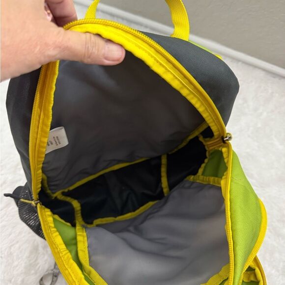 Marmot Hitch Backpack for Kids - Picture 8 of 10